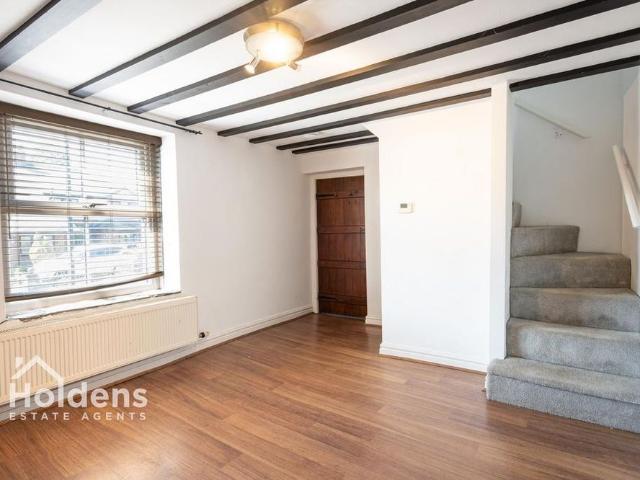 House for rent in Hoghton, Andertons Mill