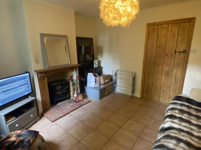House for rent in Alderminster, Warwickshire