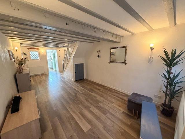 House for rent in Wooburn, Bourne End