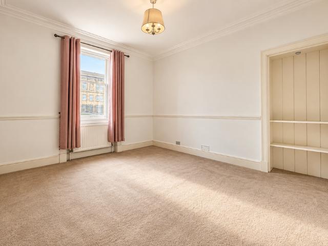 House for rent in Armadale, Scotland