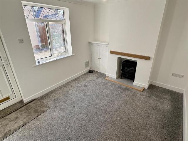 House for rent in Swinefleet, East Riding Of Yorkshire