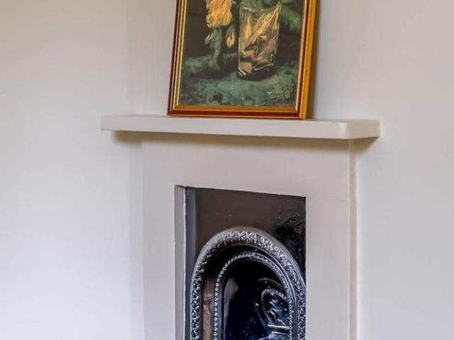 House for rent in Dulwich Village, Greater London