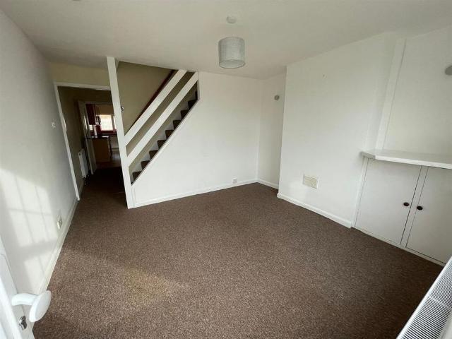 House for rent in Chichester, Littlecote