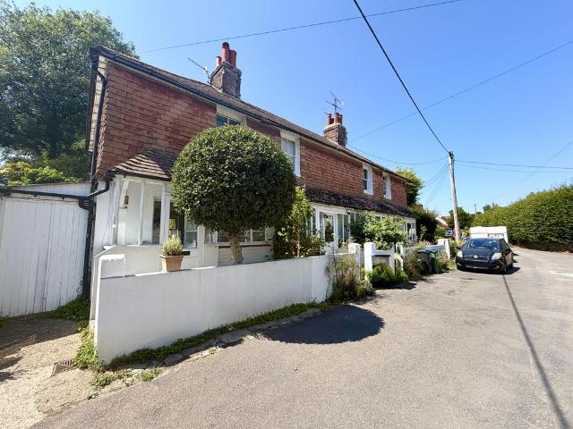 House for rent in Iford, East Sussex