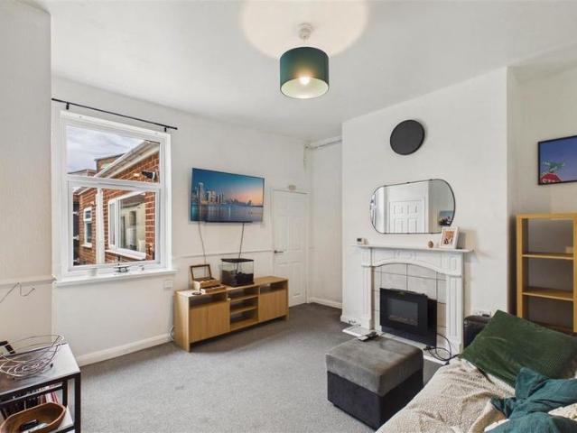 House for rent in Millfield, Sunderland