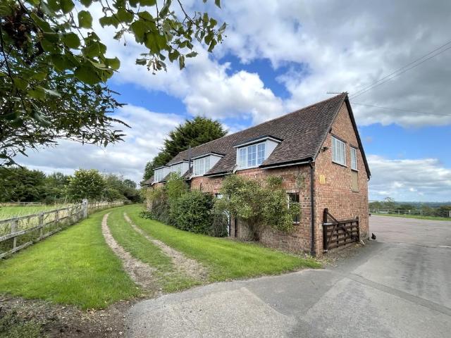 House for rent in Alderminster, Isle Of Man
