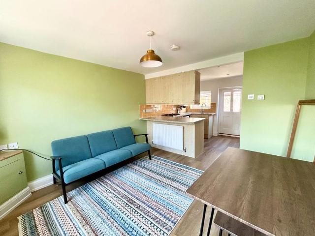 House for rent in Farnham, Waverley