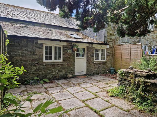 House for rent in Cornwall