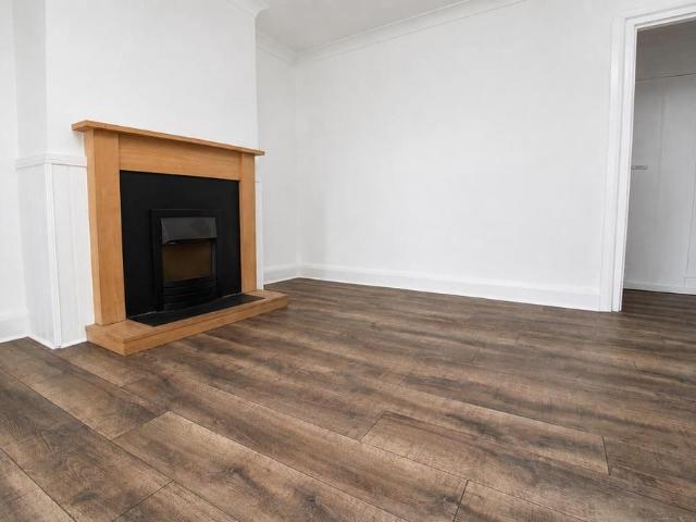 House for rent in Pouchen End, Hertfordshire
