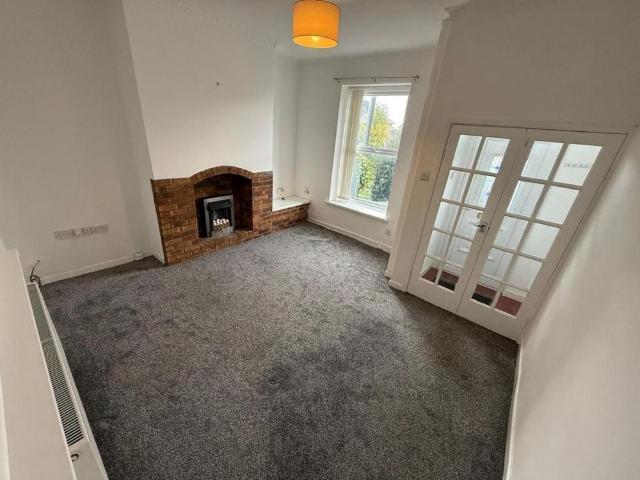 House for rent in Walmersley, Bury