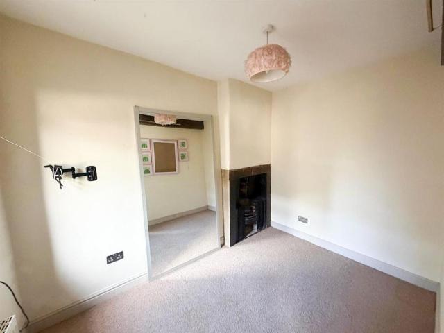 House for rent in Steeton with Eastburn, Steeton