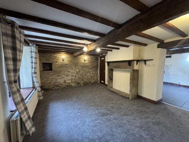 House for rent in Shevington Moor, Wigan