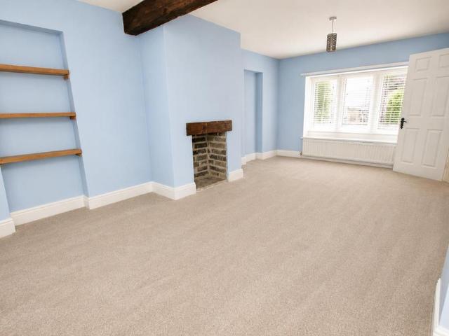 House for rent in Greengates, West Yorkshire