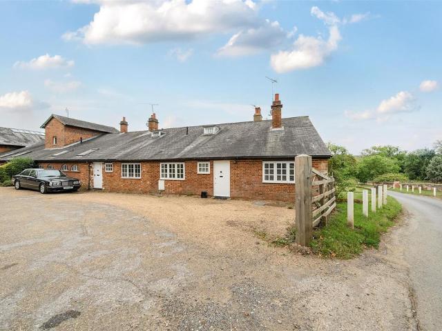 House for rent in Westborough, Surrey