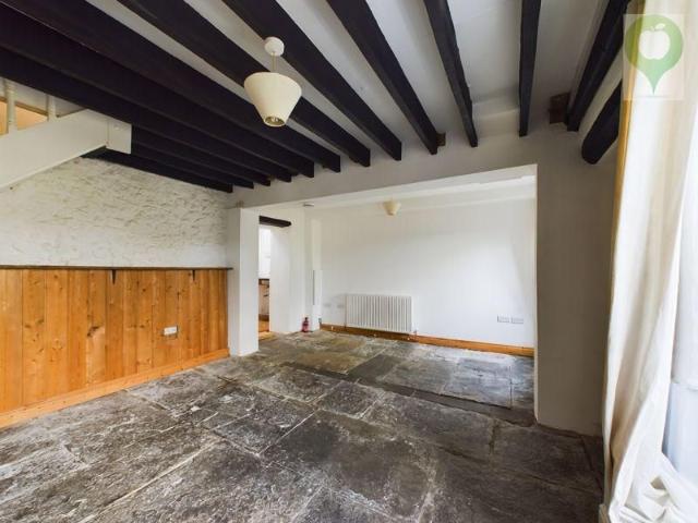 House for rent in South Petherton, Somerset