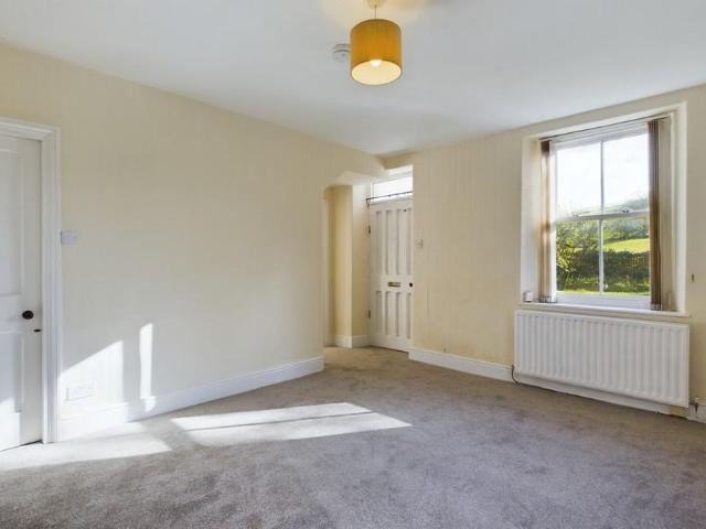 House for rent in Endmoor