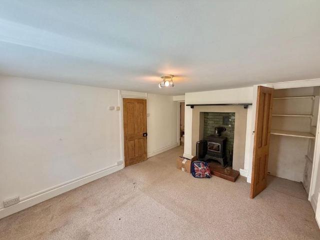House for rent in Sherford, Taunton