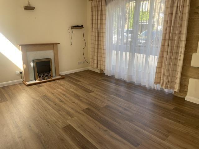 House for rent in Yeovil, Somerset