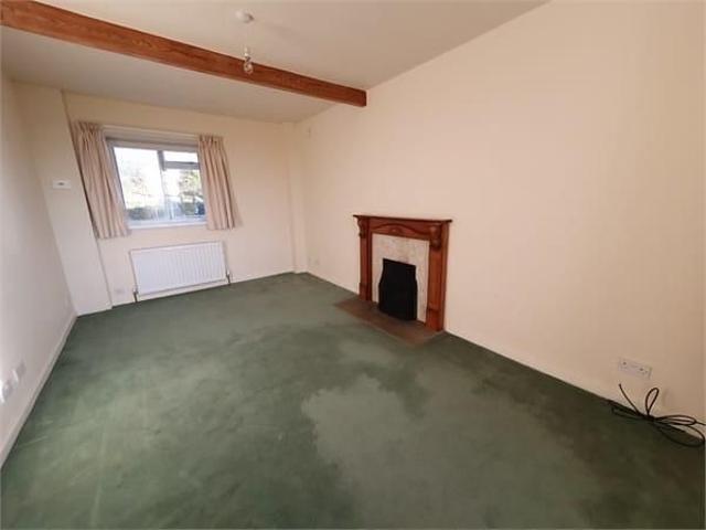 House for rent in East Morriston, Gordon
