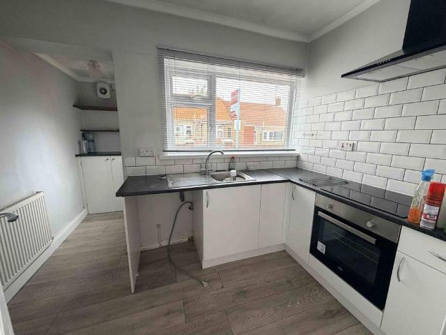 House for rent in Deneside, Dalton-le-dale