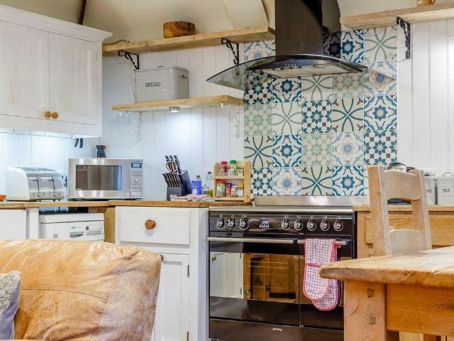 House for rent in Evershot, Oxfordshire