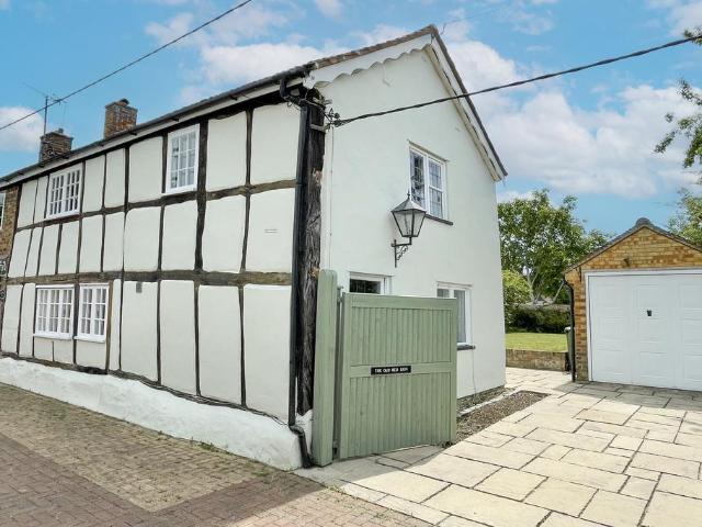 House for rent in Longwick-cum-Ilmer, Longwick