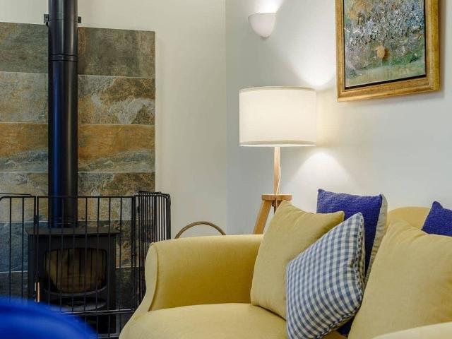 House for rent in Evershot, Isle Of Man