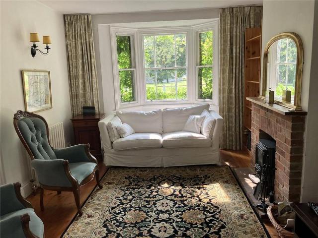 House for rent in Walstead, Perryfields