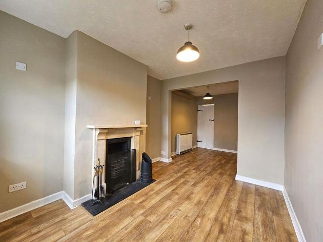 House for rent in Pamington, Gloucestershire