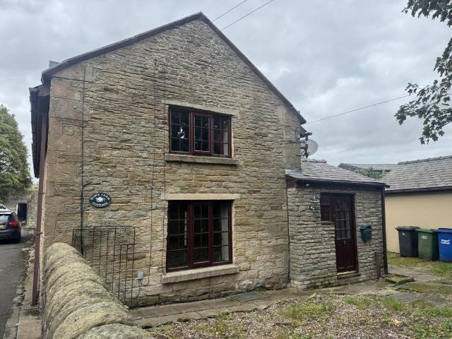 House for rent in Shevington Moor, Wigan