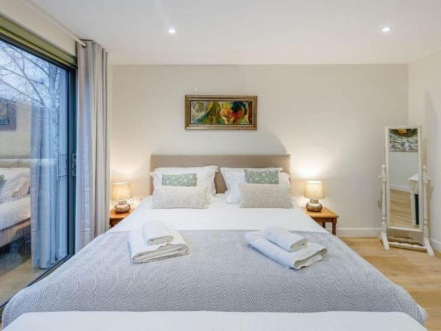 House for rent in Evershot, Oxfordshire