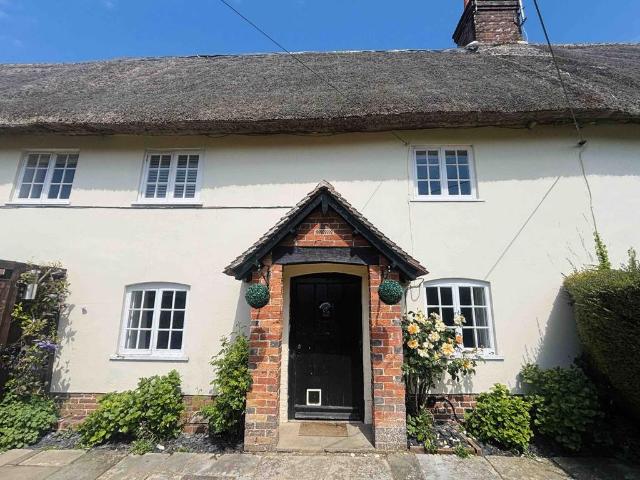 House for rent in Isle Of Man