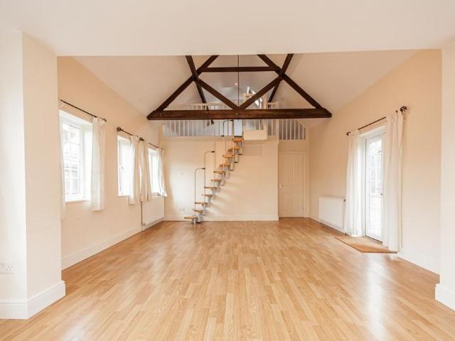 House for rent in Kingston Bagpuize with Southmoor, Dromore