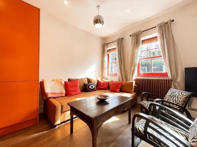 House for rent in Kemptown, Brighton & Hove