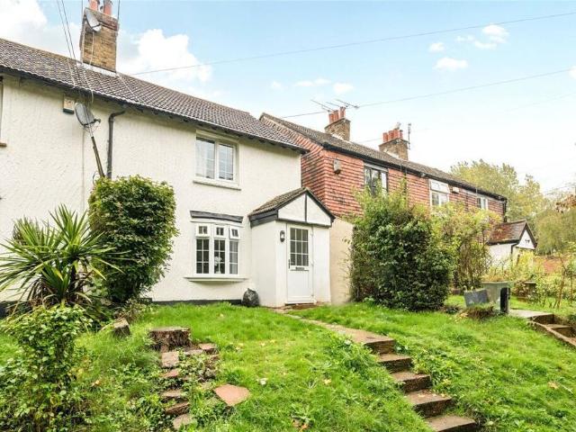 House for rent in Goddington, Greater London