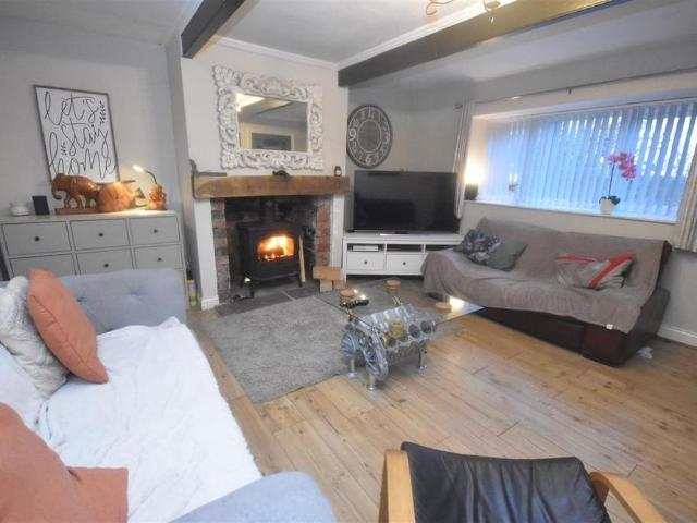 House for rent in Catherine Slack, Queensbury