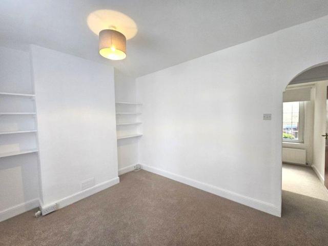 House for rent in Middle Deal, Ash