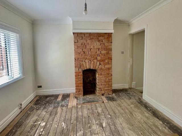 House for rent in Brentingby, Leicestershire