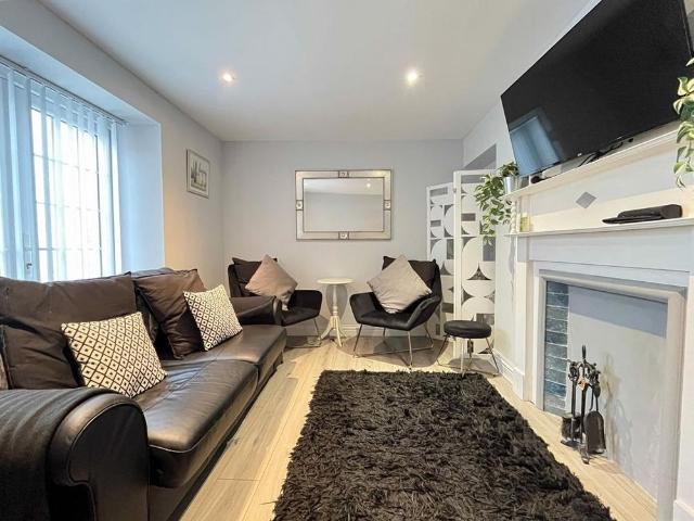 House for rent in Llanblethian, Cowbridge