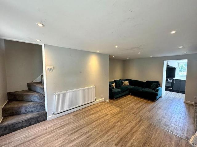 House for rent in Northampton, Northamptonshire