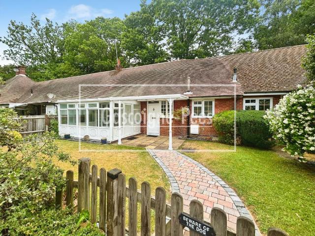 House for rent in Fleet, Hart