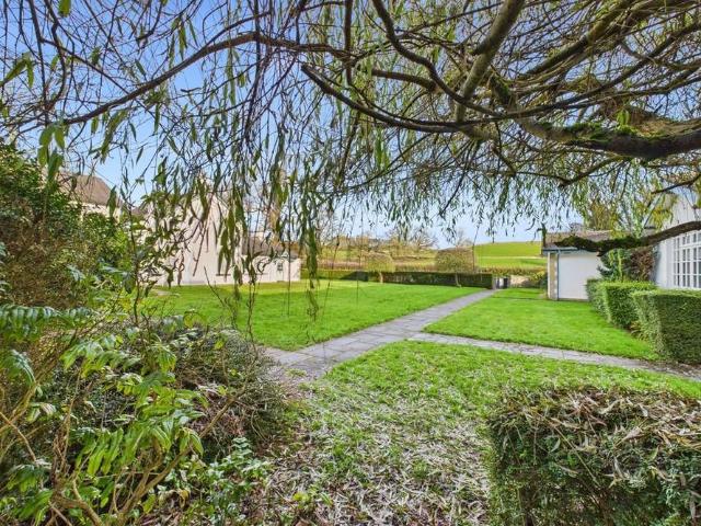 House for rent in Isle Of Man