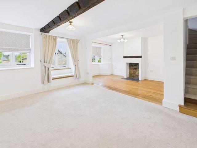 House for rent in Hinton St George, Somerset