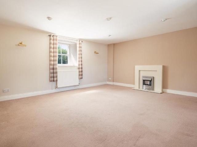 House for rent in Ellington and Linton, Northumberland