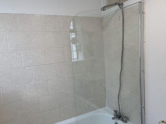 House for rent in Cradley, West Midlands