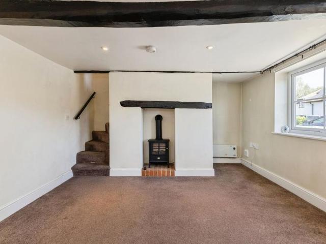 House for rent in East Tuddenham, Norfolk