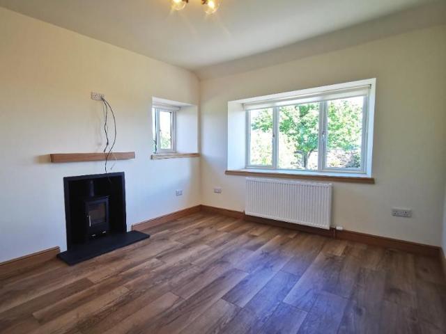 House for rent in Arbroath, Scotland