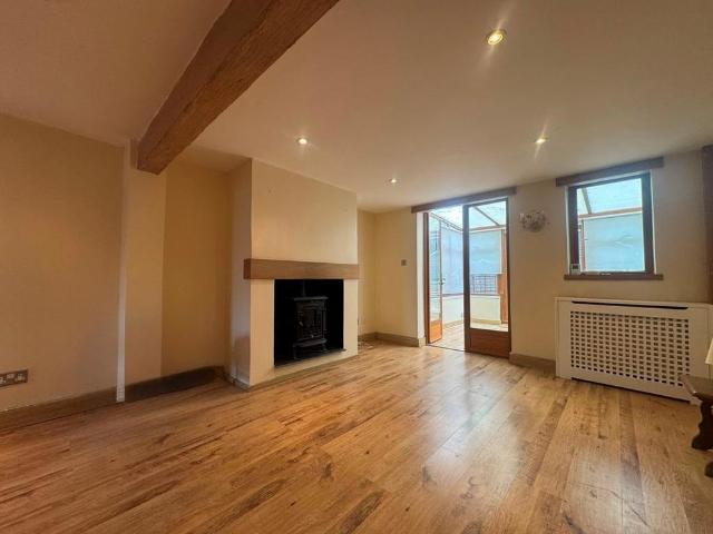 House for rent in The Butts, Kent