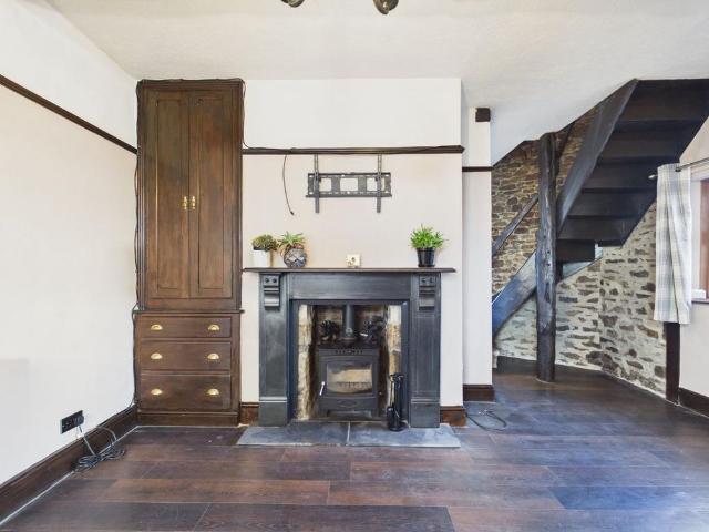 House for rent in Carleton, Isle Of Man