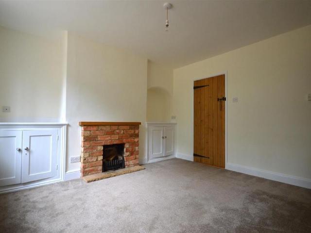 House for rent in Lodge Farm, Northampton